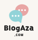 BlogAza.com