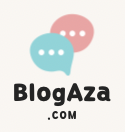 Blogaza.com